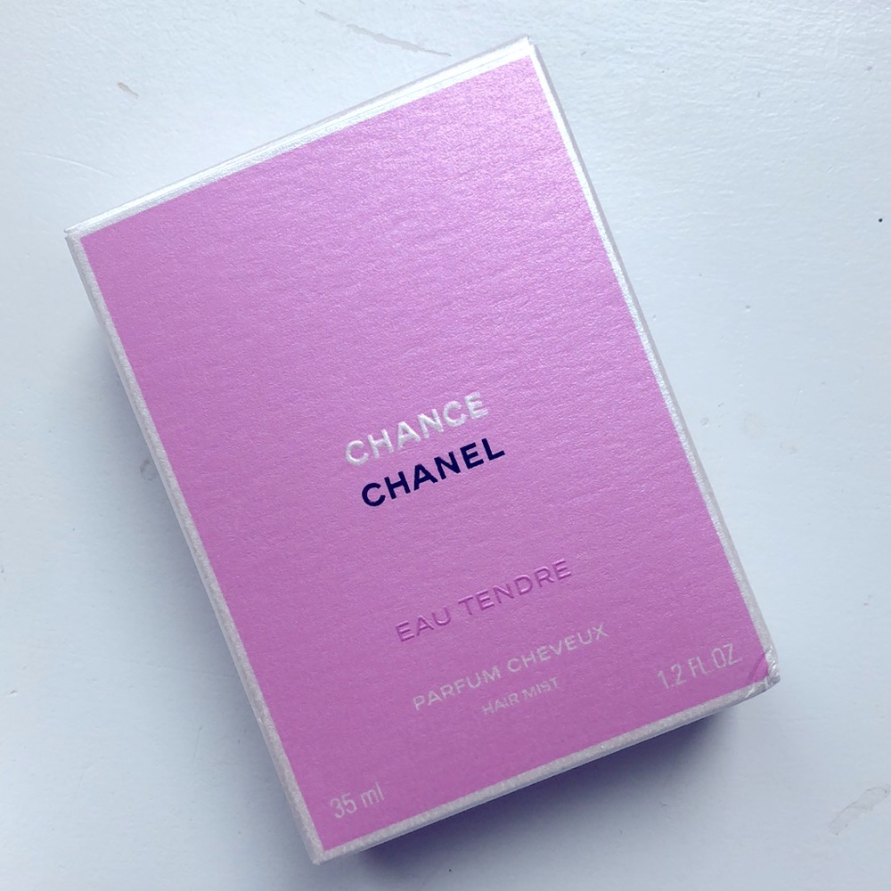 Empty Chanel Boxes - Picture 3 of 8